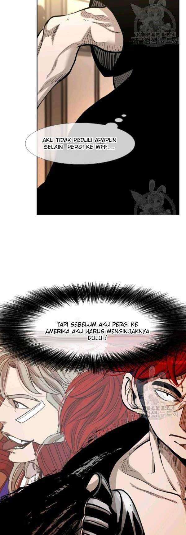 Halaman 139