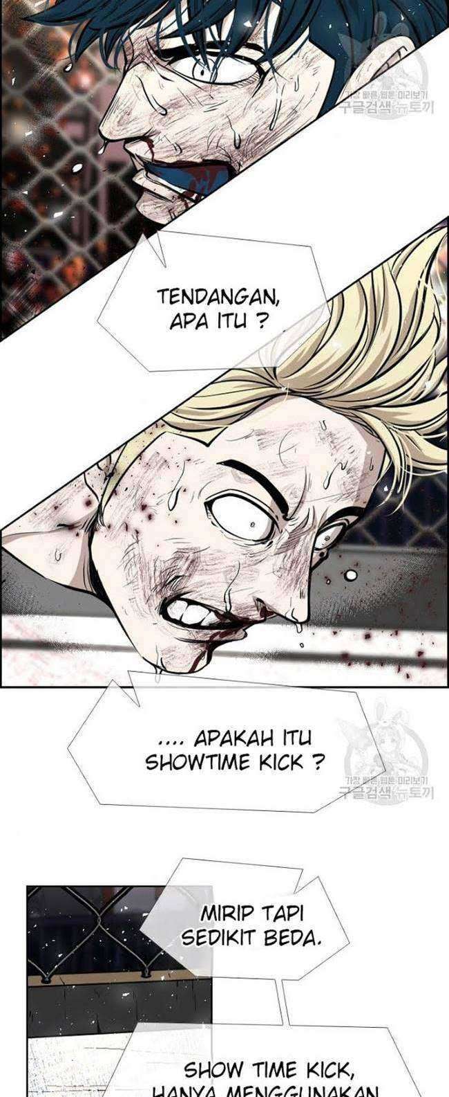 Halaman 37