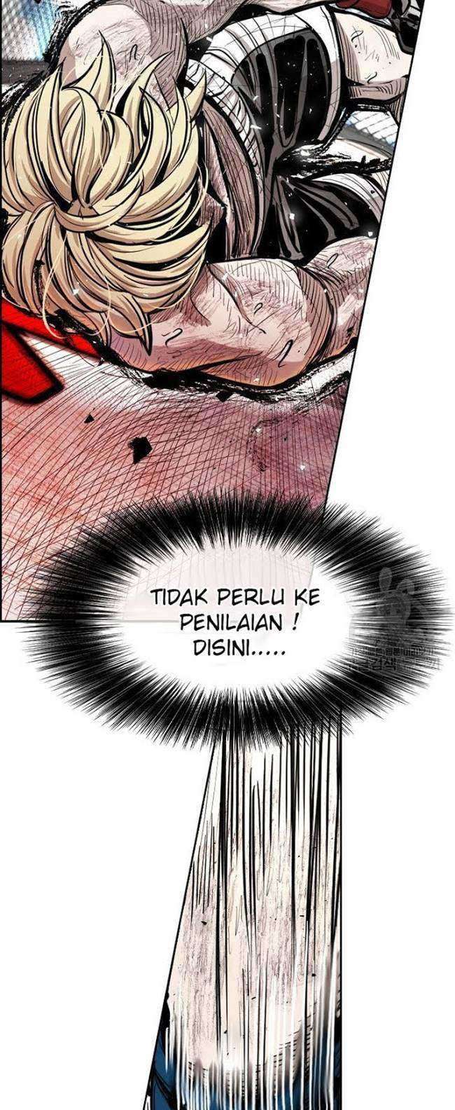 Halaman 39