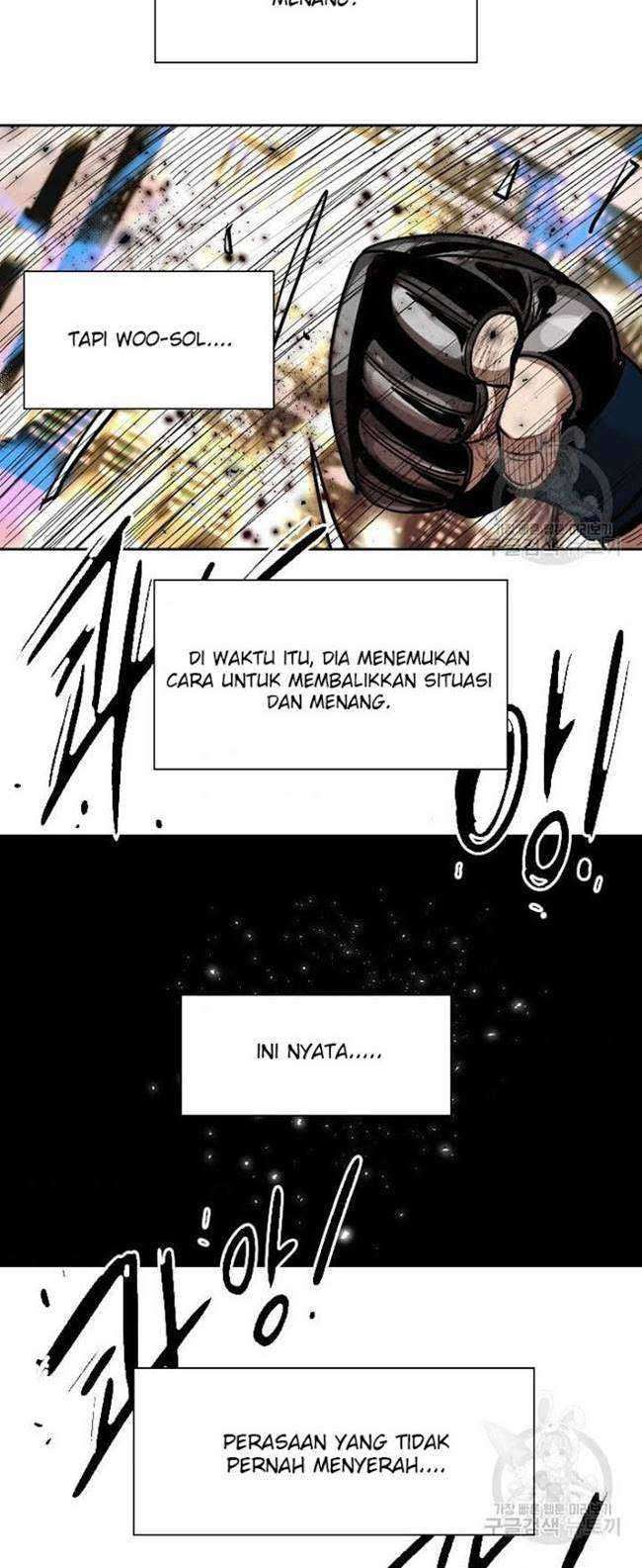 Halaman 43