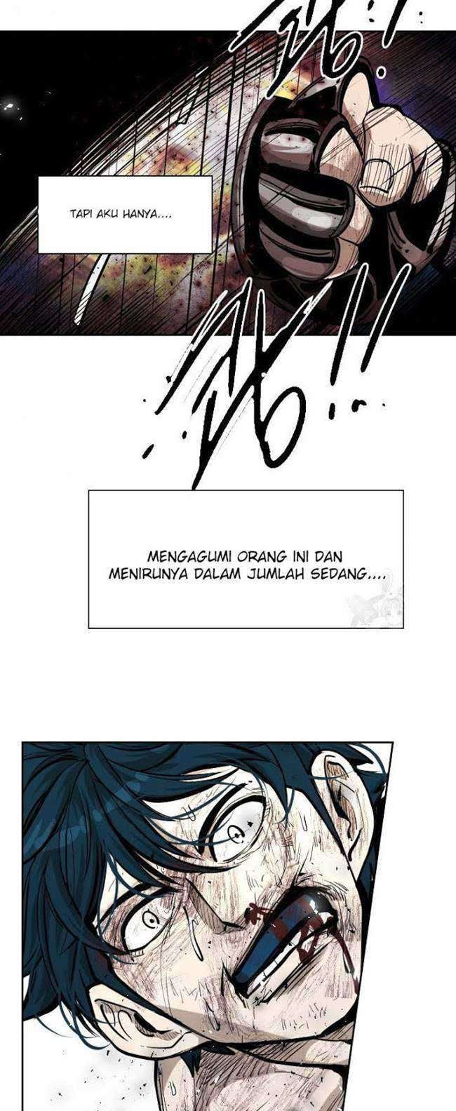 Halaman 44