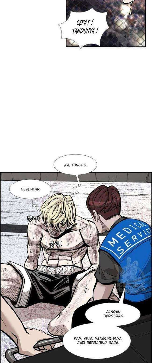 Halaman 54