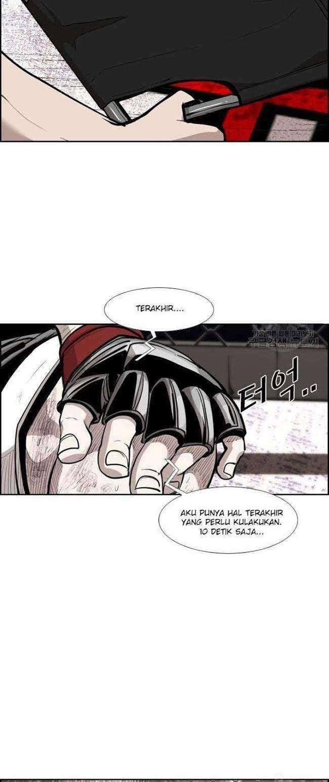 Halaman 55