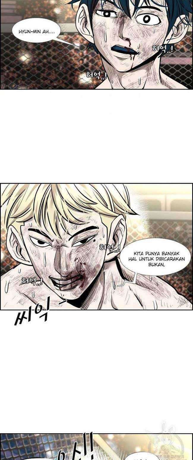 Halaman 57