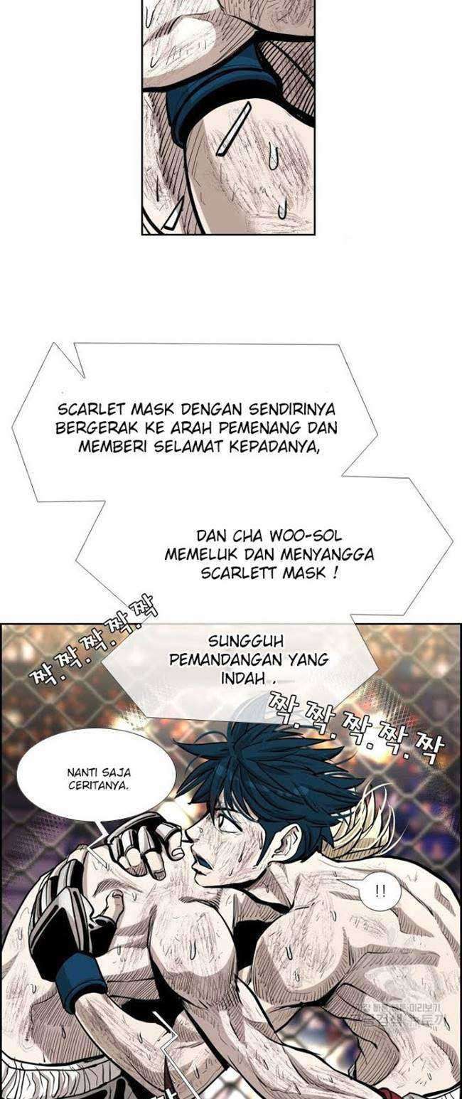 Halaman 59