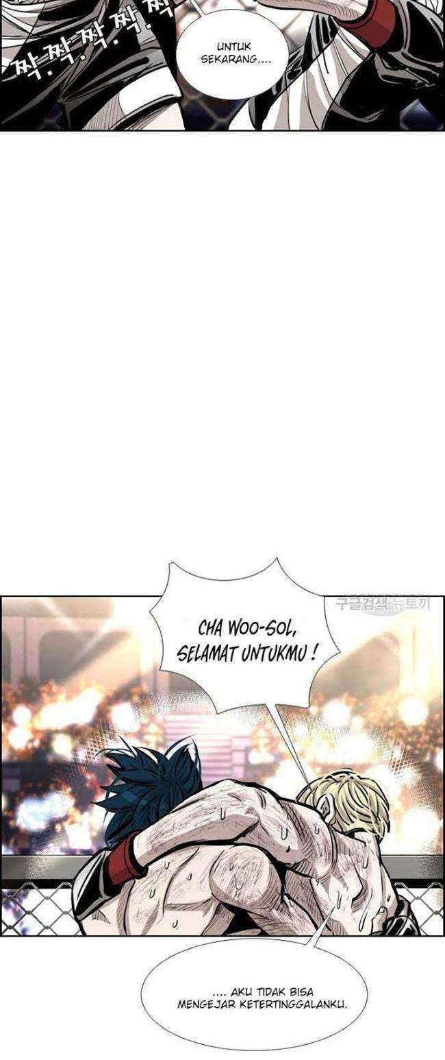 Halaman 60