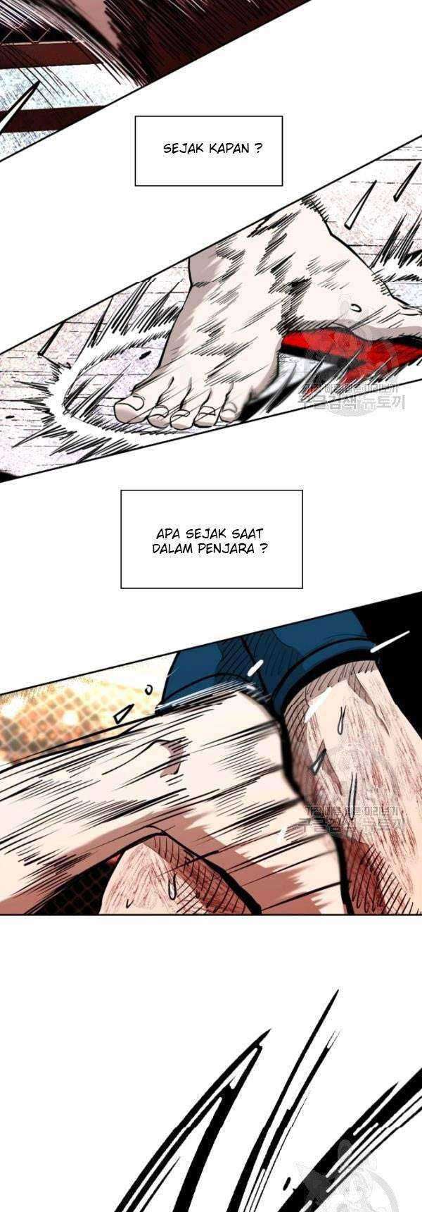 Halaman 22