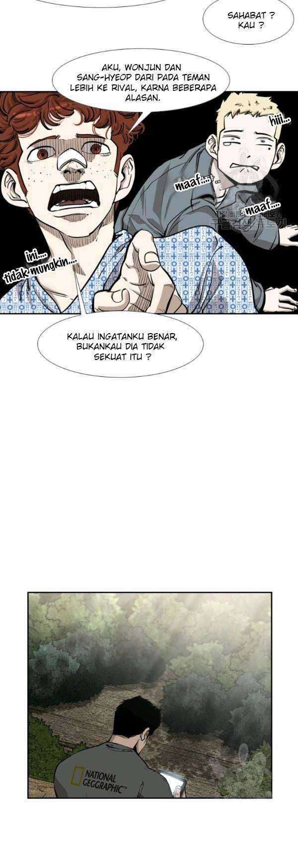 Halaman 28