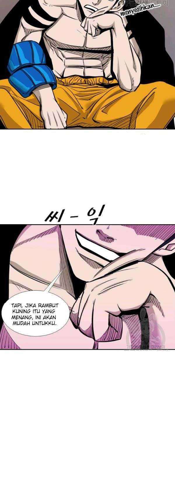 Halaman 30