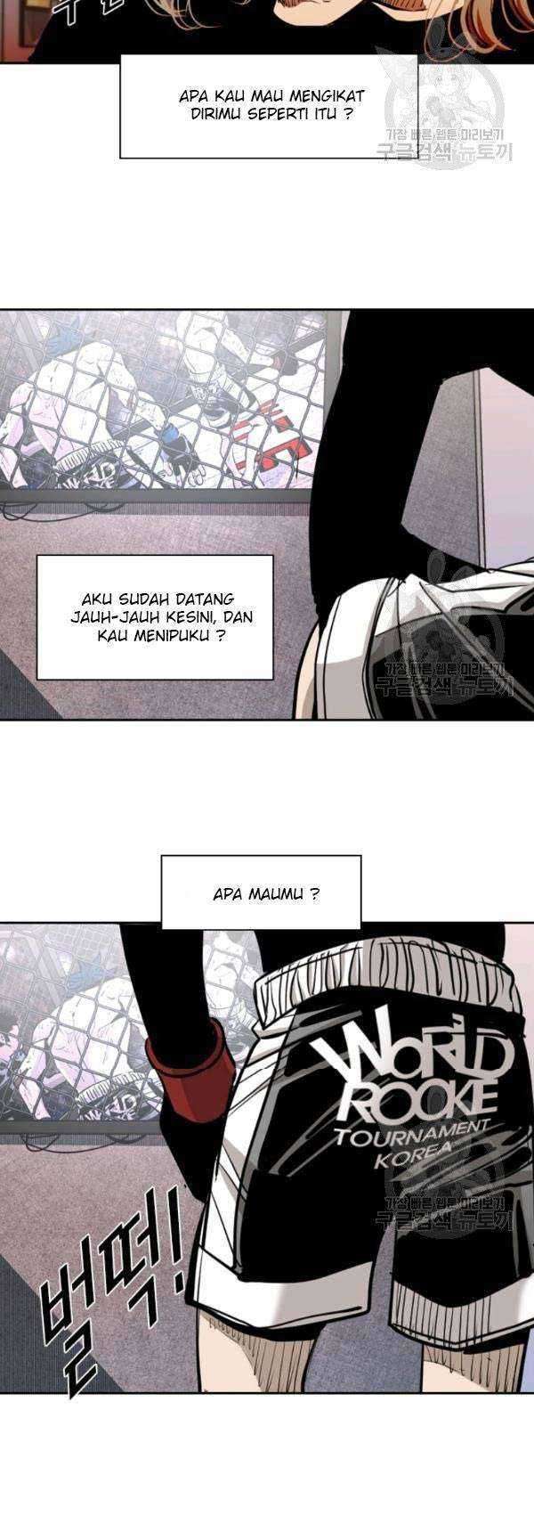 Halaman 32