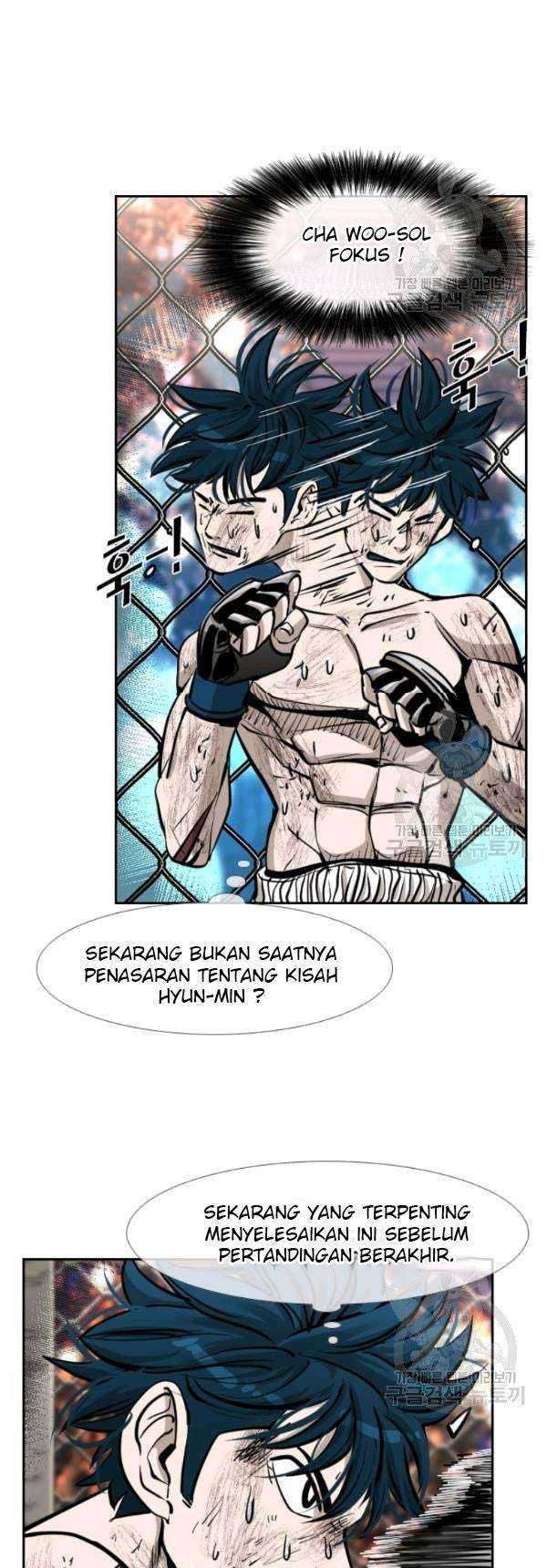 Halaman 34