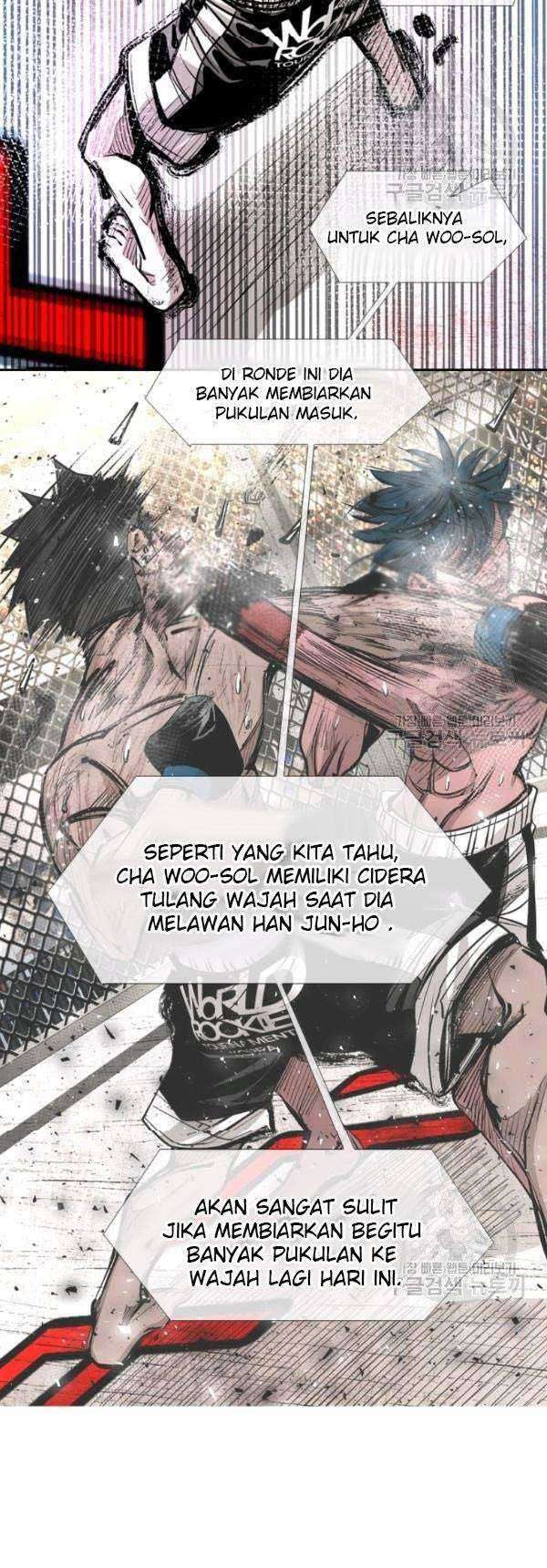 Halaman 40