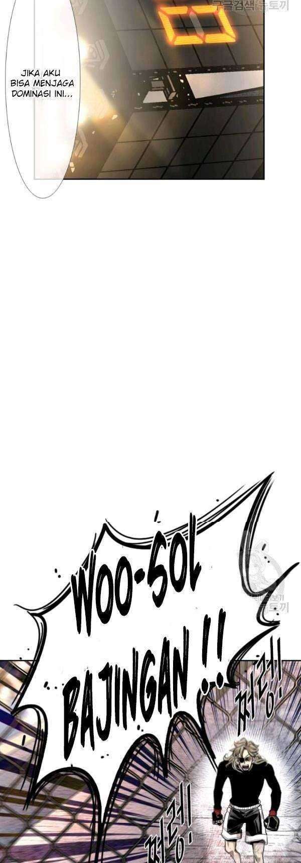 Halaman 45