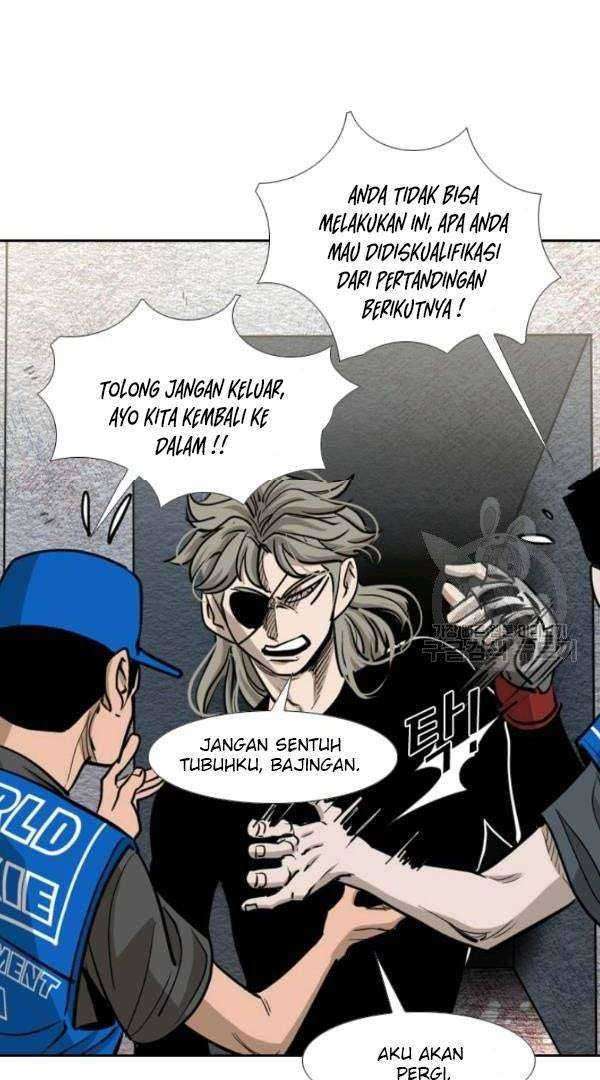 Halaman 51