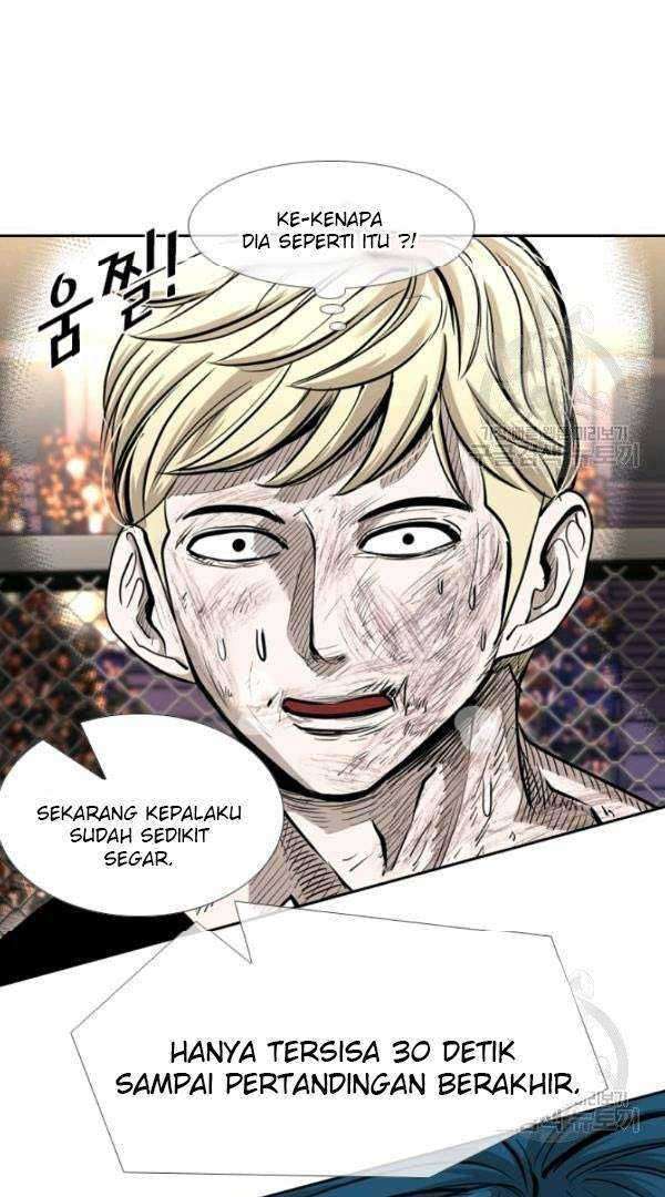 Halaman 59