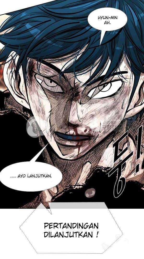 Halaman 60
