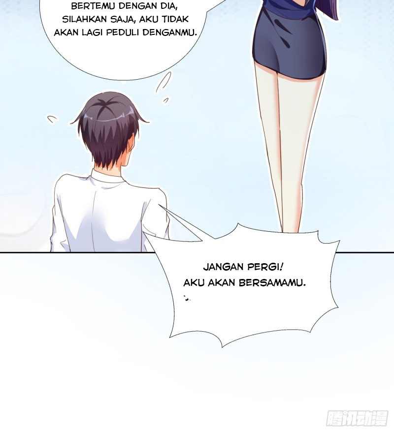 Halaman 98
