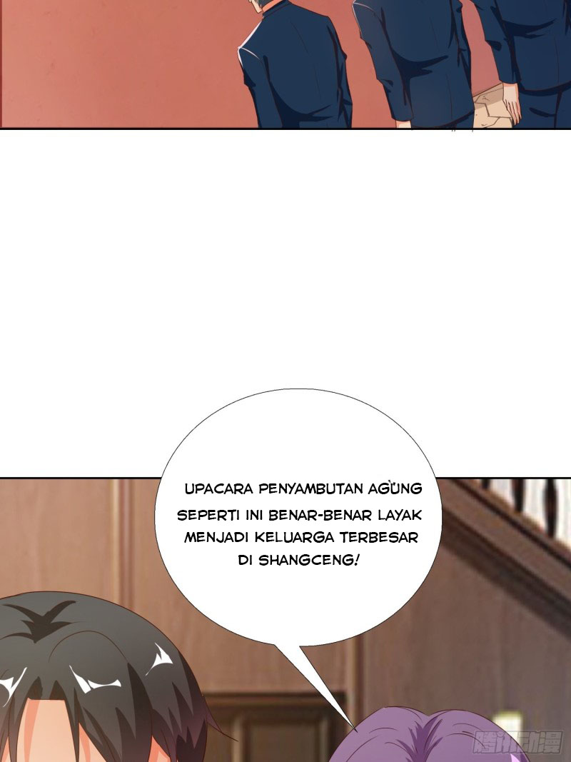Halaman 101