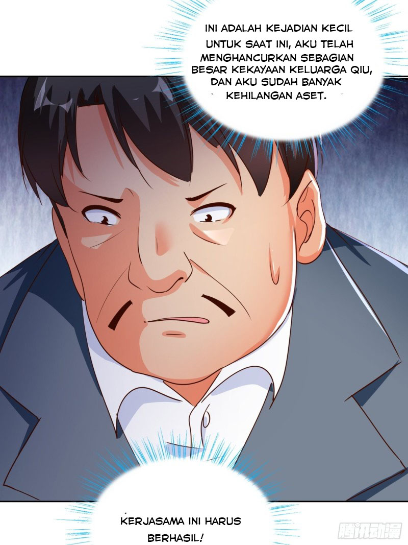Halaman 103