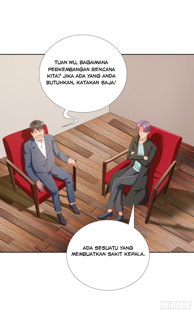 Halaman 105