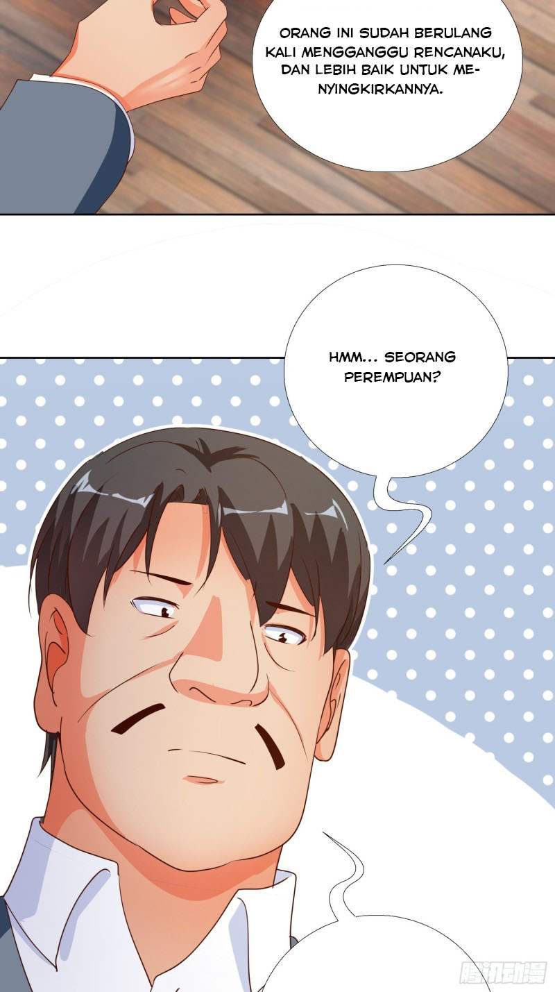 Halaman 108