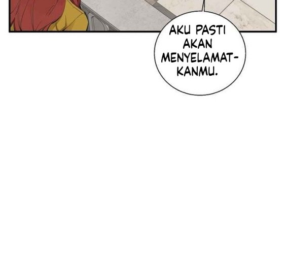 Halaman 106