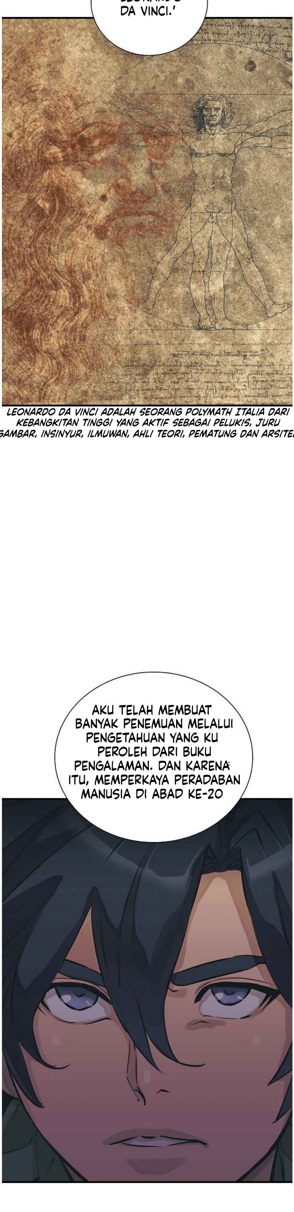 Halaman 117