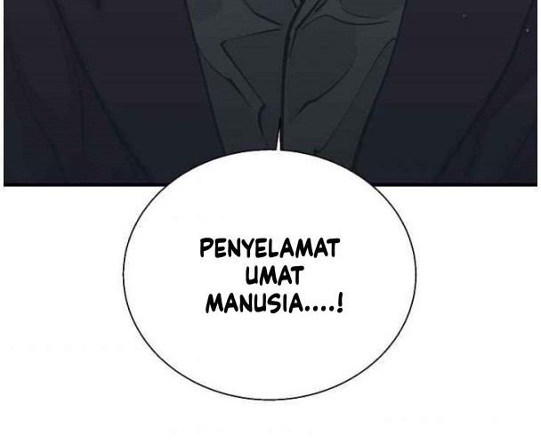 Halaman 120