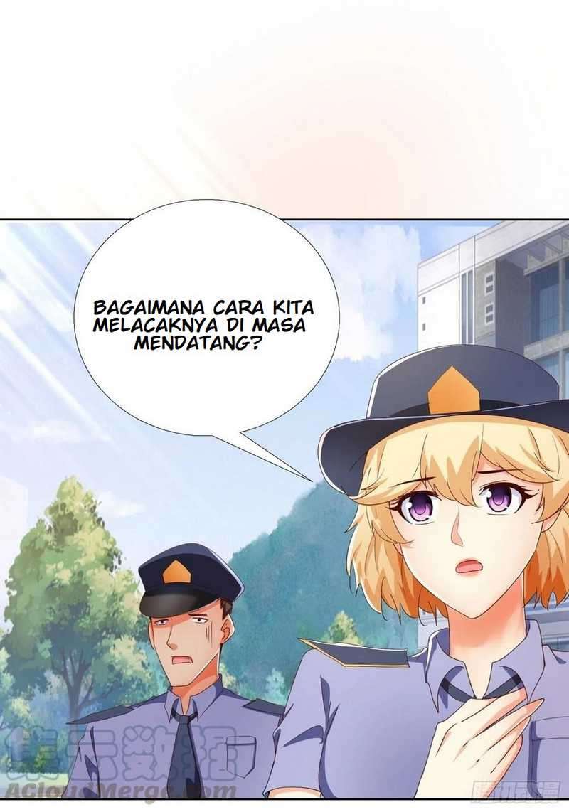 Halaman 94