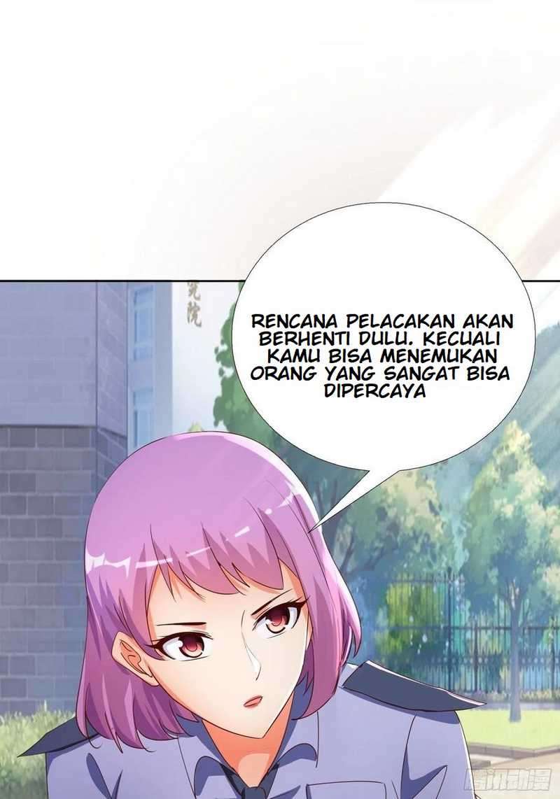 Halaman 95