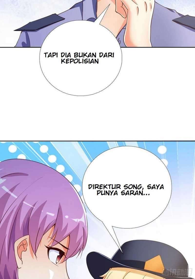 Halaman 97