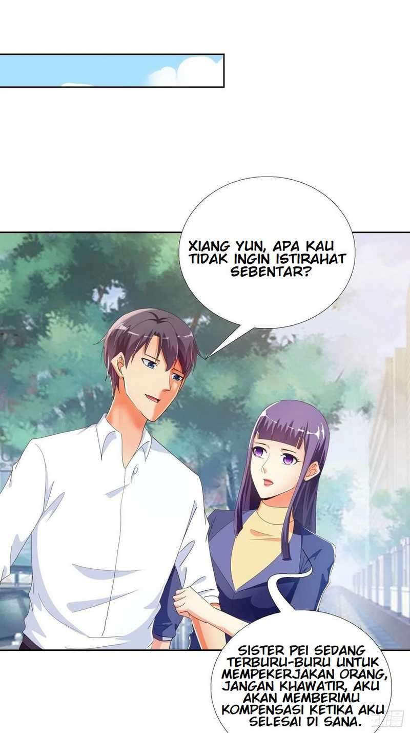 Halaman 99