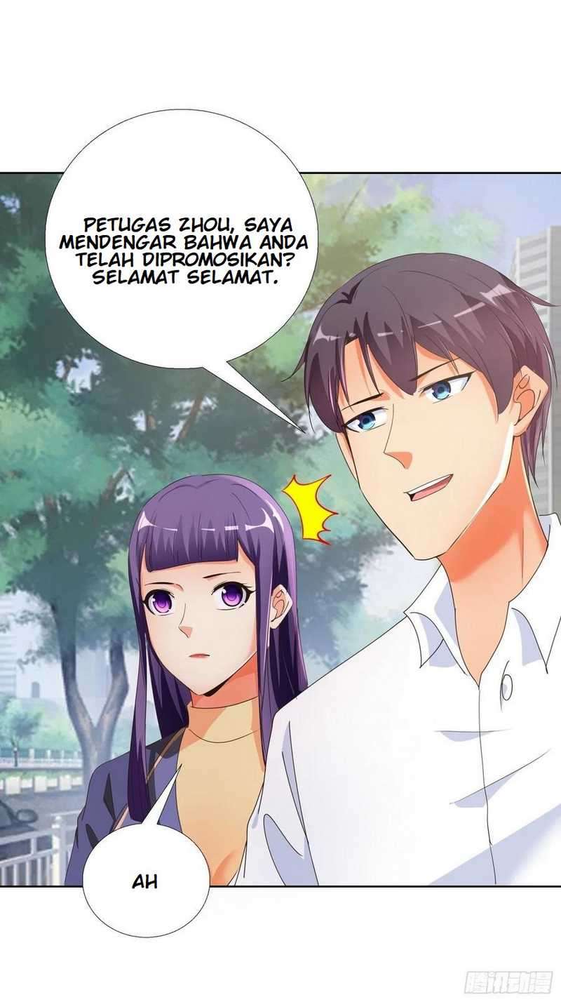 Halaman 103