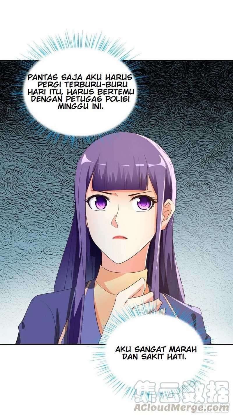 Halaman 104