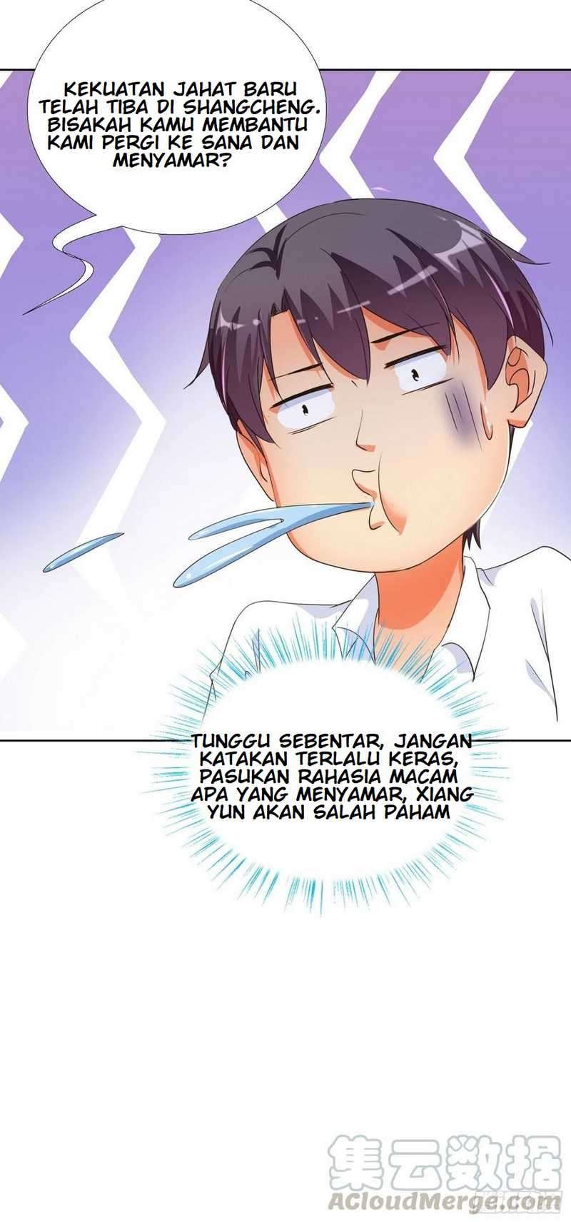 Halaman 106