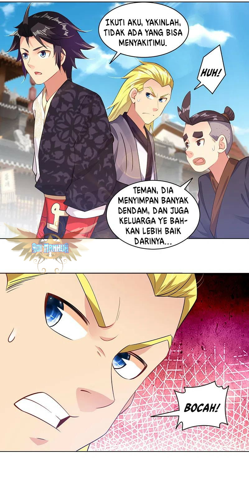 Halaman 63