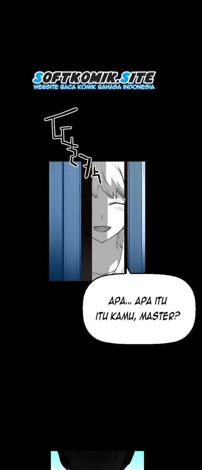 Halaman 43