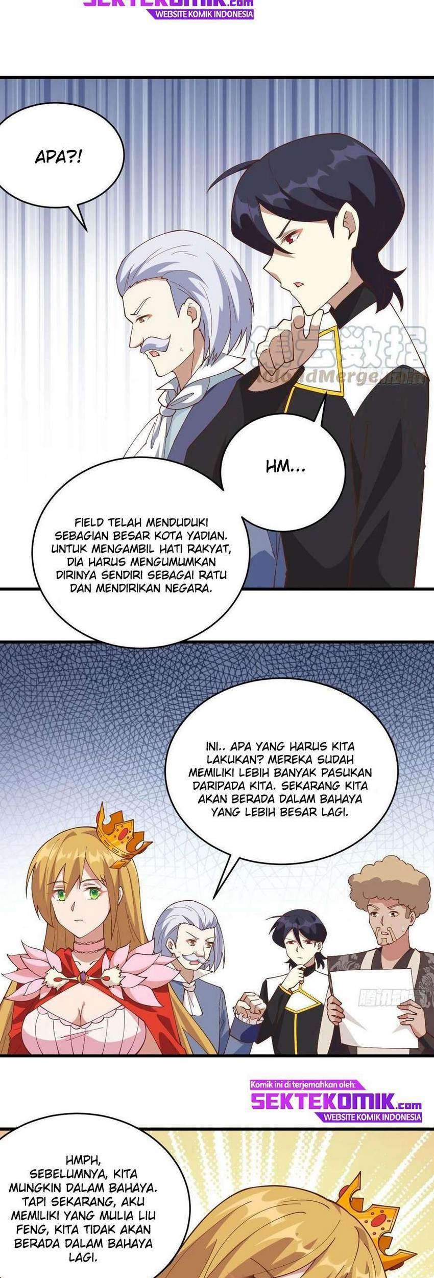 Halaman 22