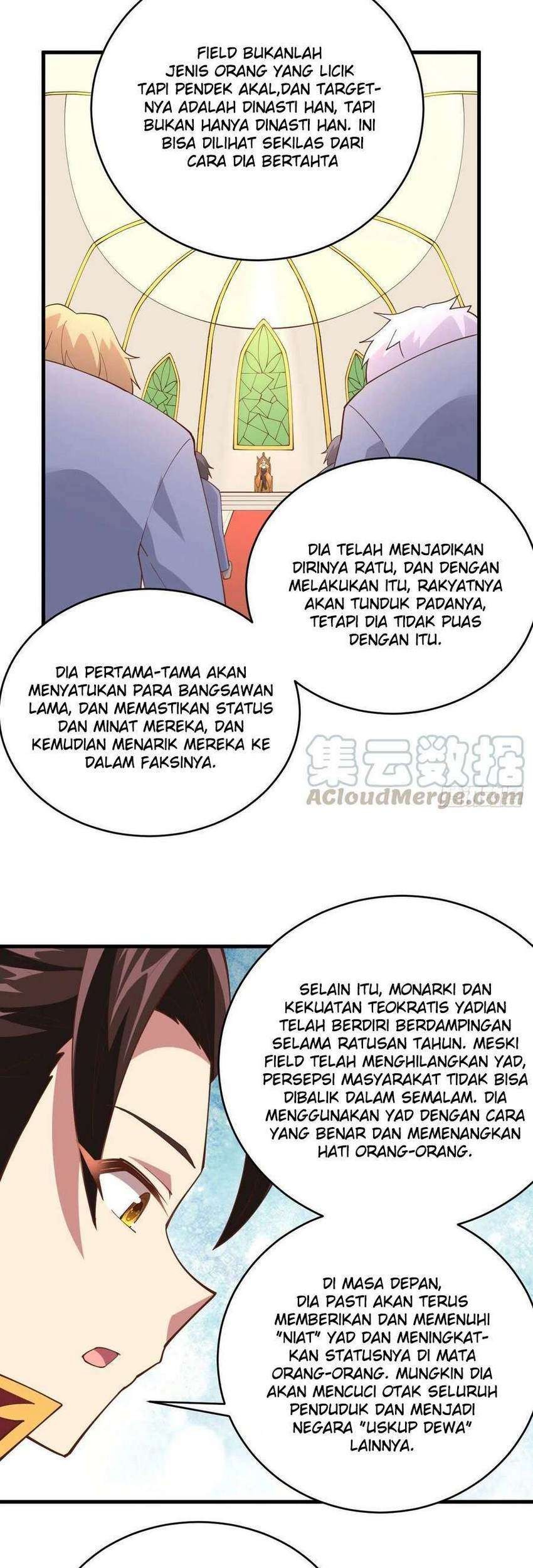 Halaman 28