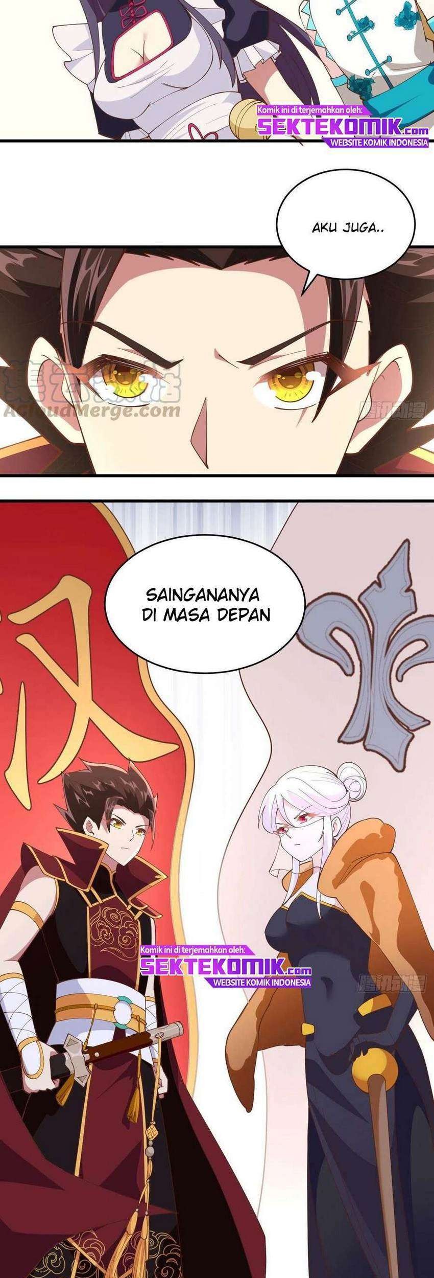 Halaman 30