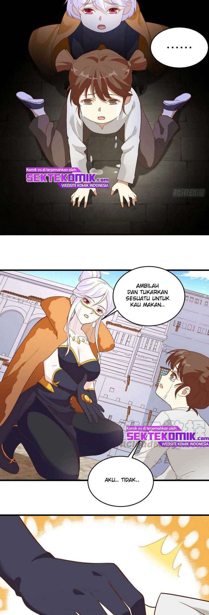Halaman 8