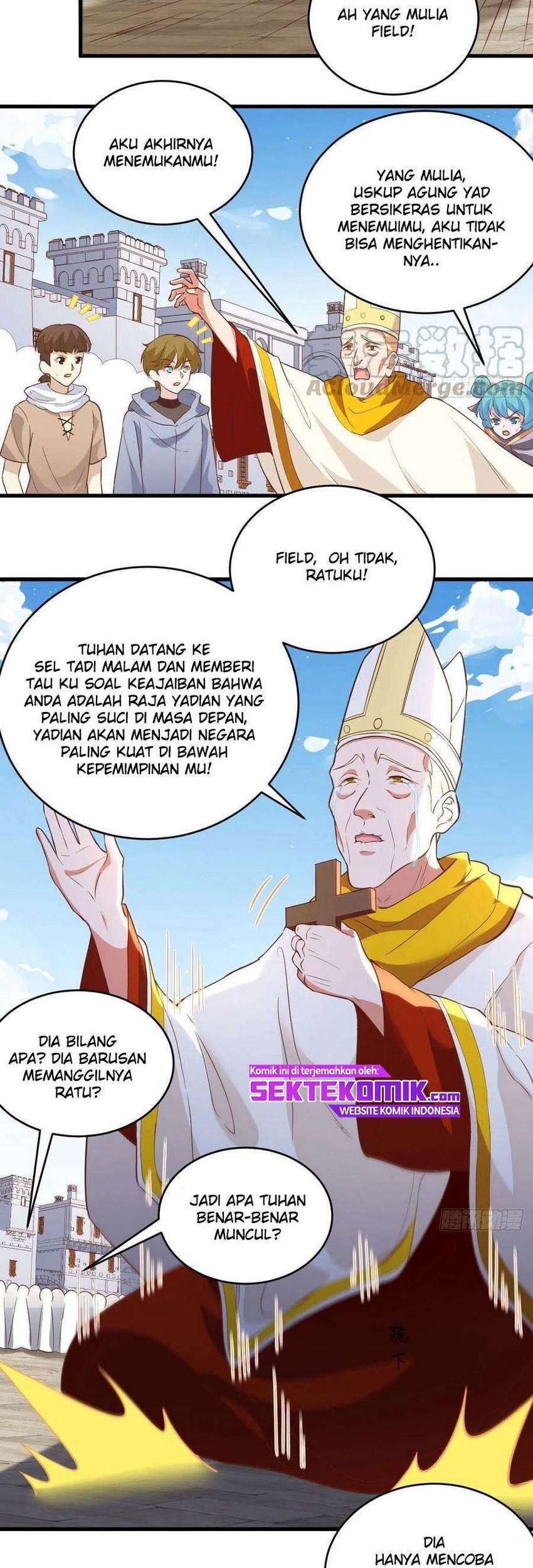 Halaman 12