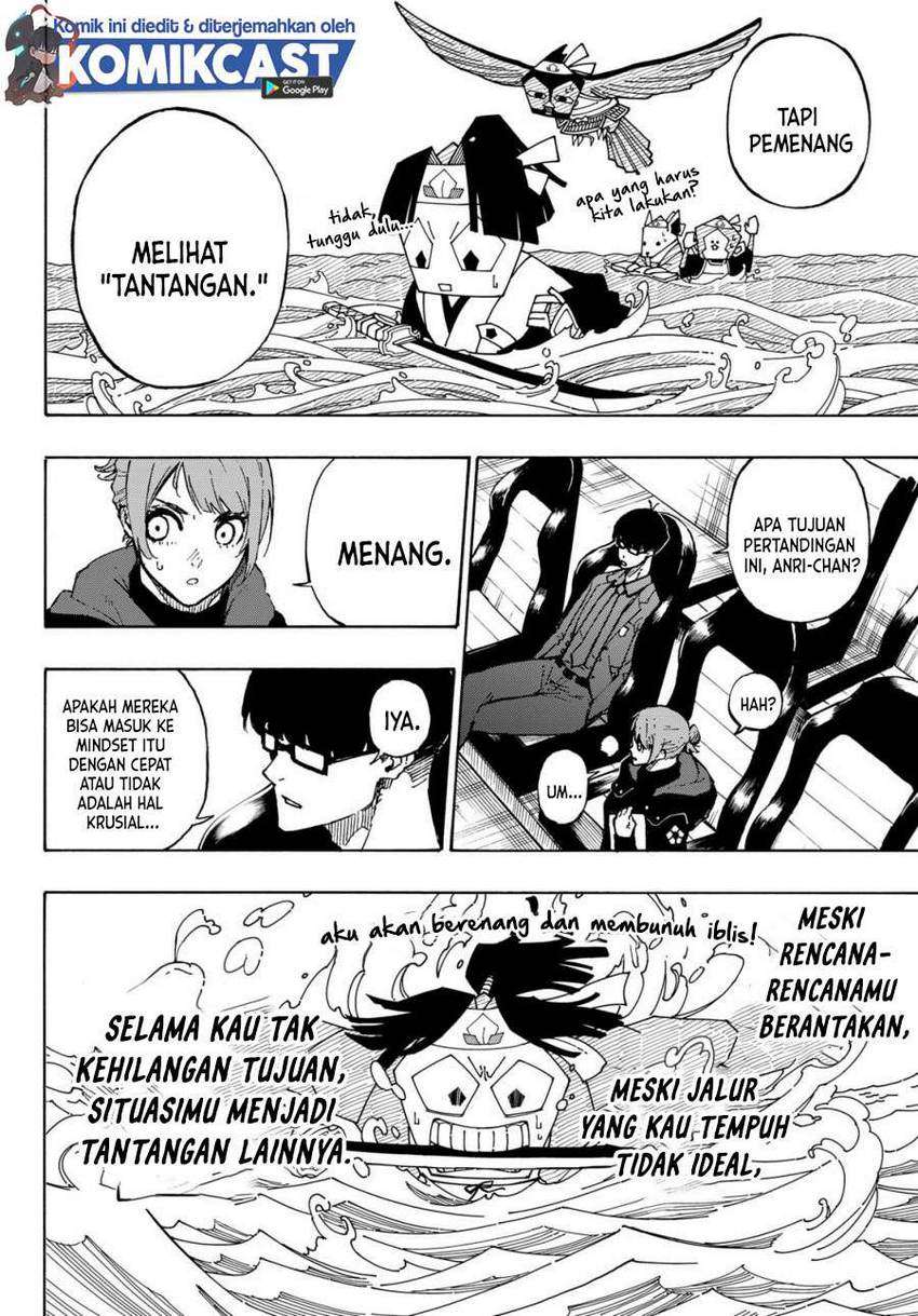 Halaman 36