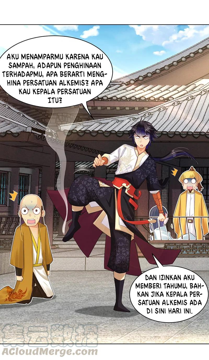 Halaman 43