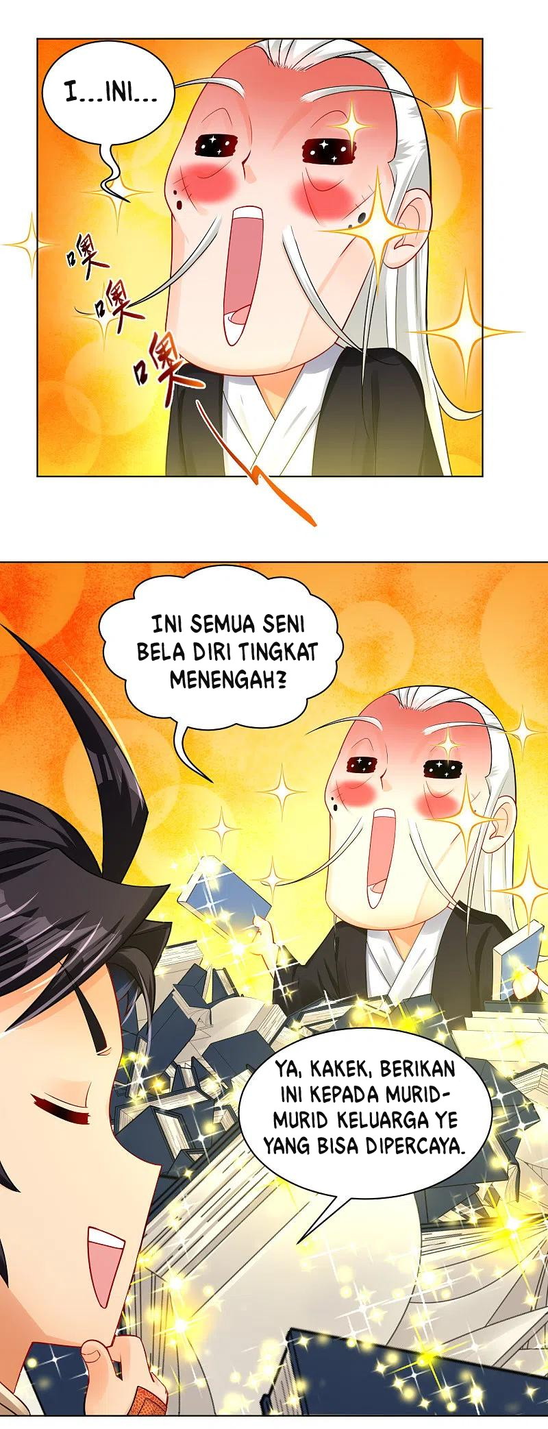 Halaman 19