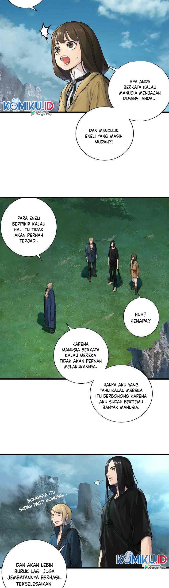 Halaman 13