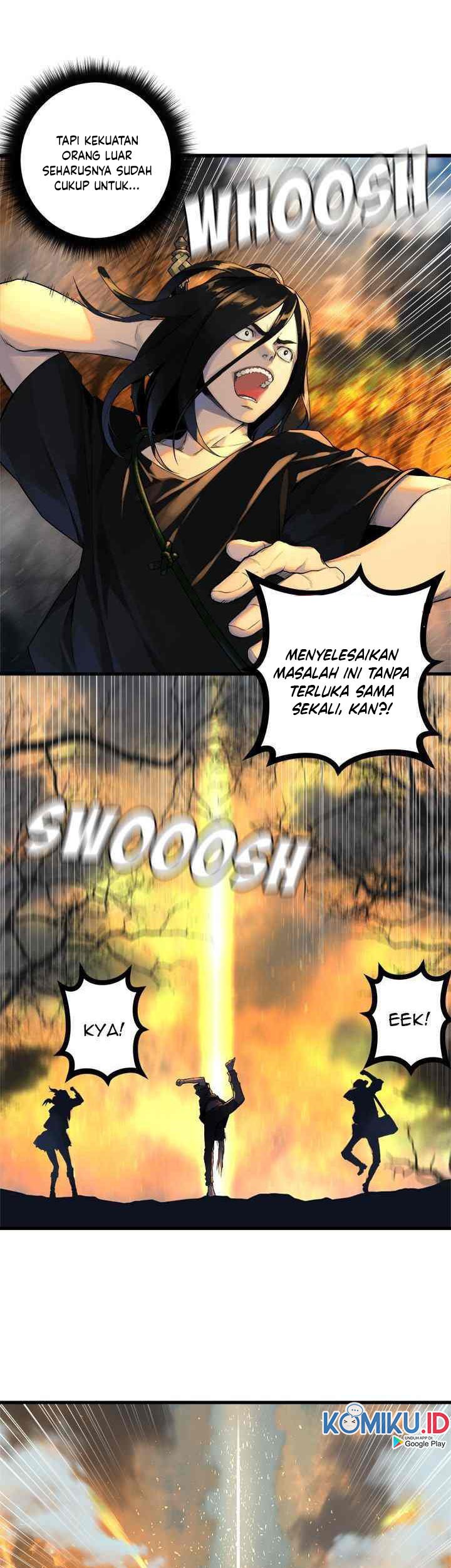 Halaman 35