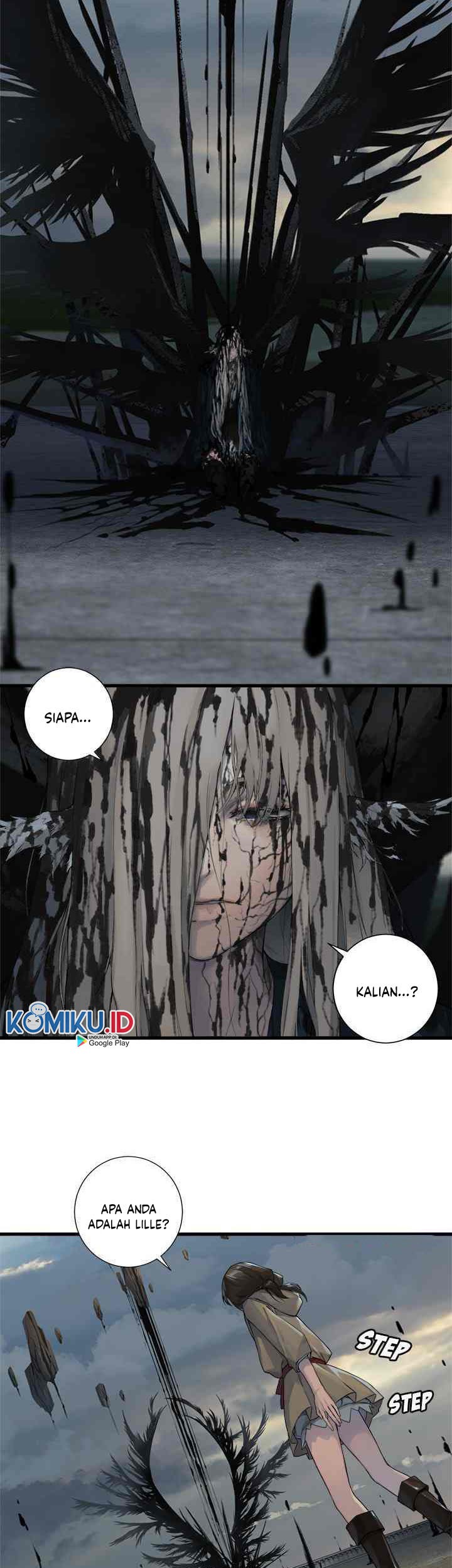 Halaman 41