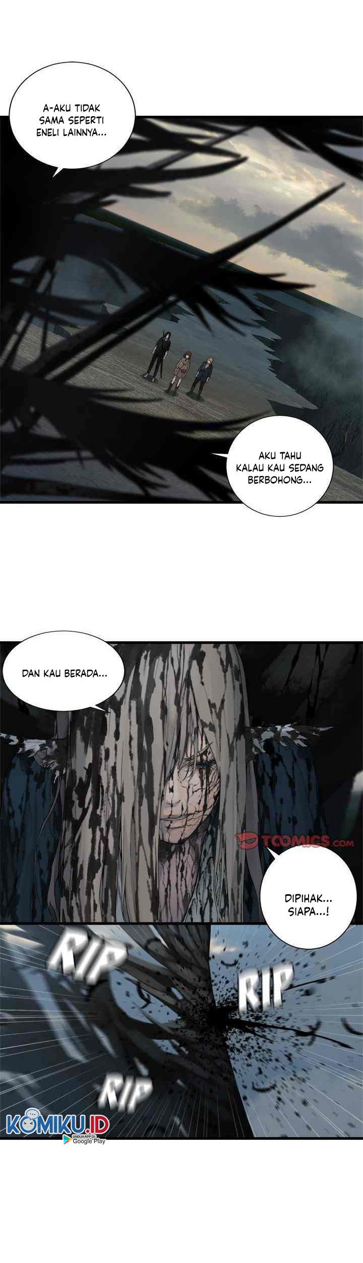 Halaman 44