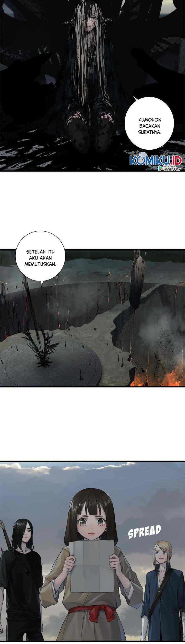 Halaman 49